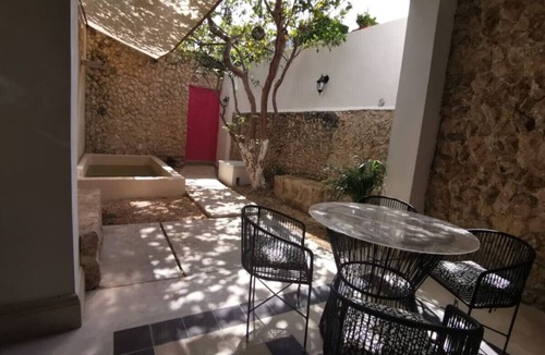 Barrio de Santiago House | Keeken House - Downtown & Family by LAHOS