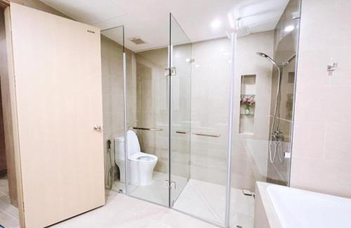 Khem Beach Hotel | Kem Beach Hotel
