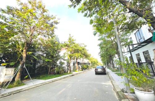 Huong Thuy Hotel | Kenpi House