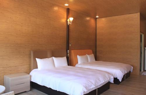 Big Beach House | Kenting Dream House