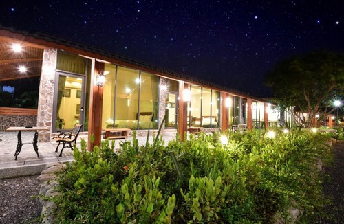Shanjiao Villa | Kenting Four Season Villa