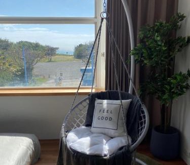 Big Beach House | Kenting Little House