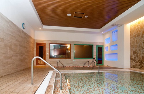 Checheng Hotel | Kenting Long Beach Hotel