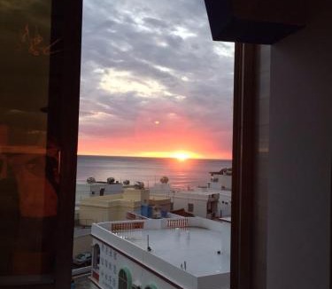 South Beach Bed & Breakfast | Kenting Mola