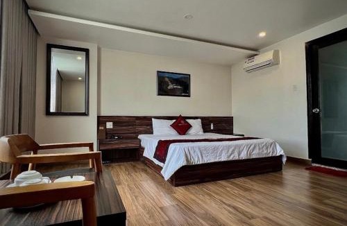 Tam Nong Hotel | Khách sạn Bảo Linh