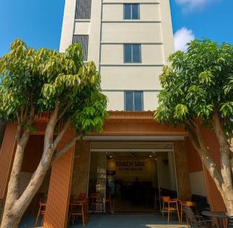 Long Hai Hotel | Khách Sạn - Cà Phê Dinh Cô