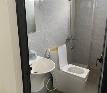 Ninh Binh Hotel | Khách Sạn HƯƠNG HANA
