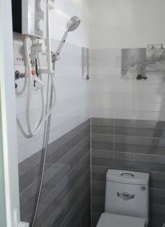 Ly Son Apartment | Khách Sạn Hoàng Nguyên