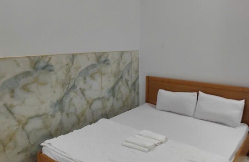 Bien Hoa Hotel | Khách Sạn Lâm Tiên - Lam Tien Hotel
