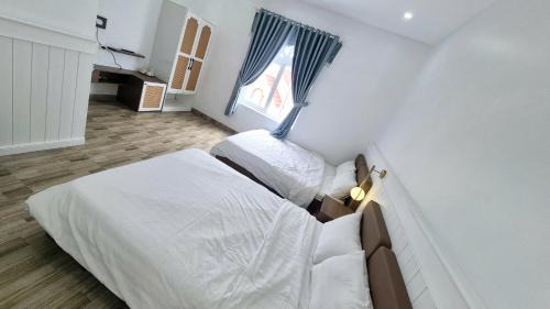 Ly Son Hotel | Khách Sạn Lý Sơn Phú Sỹ