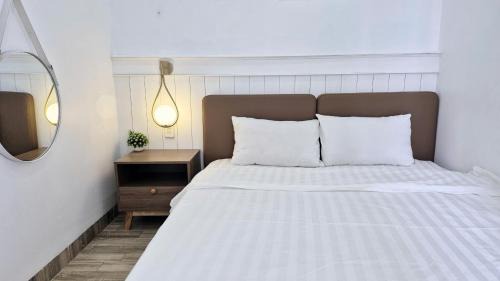 Ly Son Hotel | Khách Sạn Lý Sơn Phú Sỹ