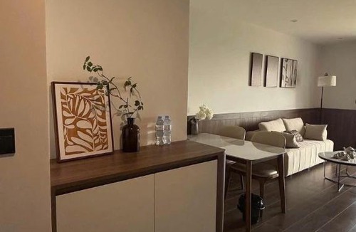 Cua Lo Hotel | Khách Sạn L'AZUA
