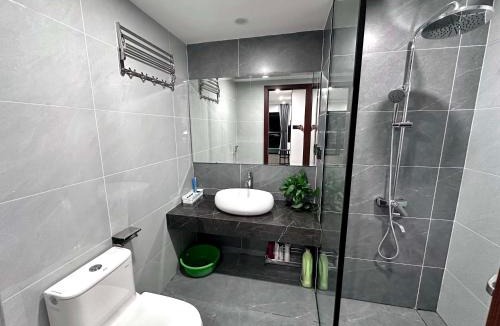 Cua Lo Apartment | Khách sạn Lazur Cửa lò