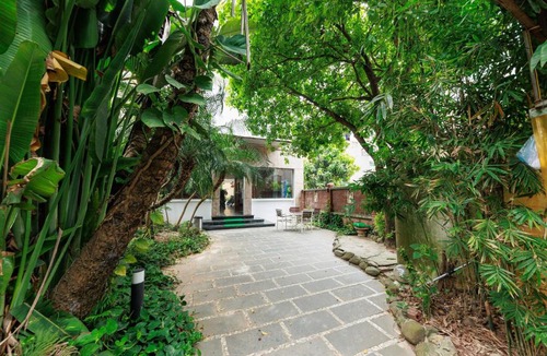 Hoai Duc Hotel | Khách sạn Lenka
