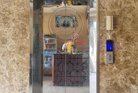 Di An Bed & Breakfast | Khách Sạn MILAN