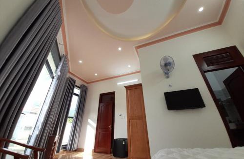 Bao Loc Hotel | Khách sạn Nguyên Long