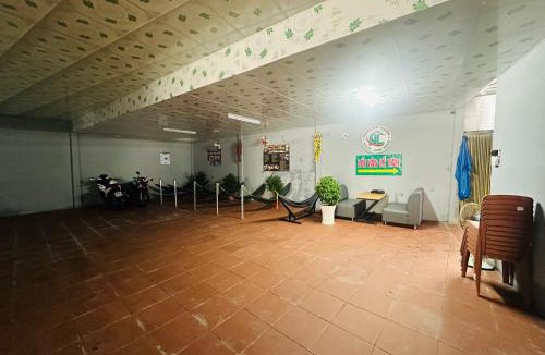 Thap Muoi Hotel | Khách Sạn Nguyễn Long Tháp Mười