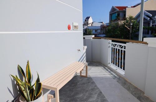 Phan Thiet Hotel | Khách Sạn Phương Khuê