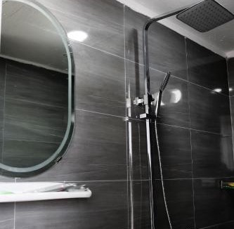 Son Tra Apartment | Khách sạn Phan văn 1