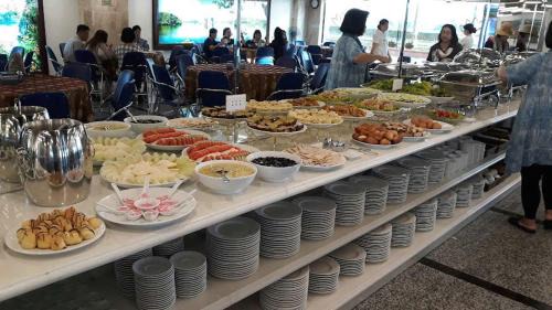Bai Chay Hotel | Khách sạn Phoenix Ha Long 2