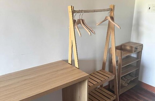 Kon Tum Hotel | Khách Sạn SnowHill