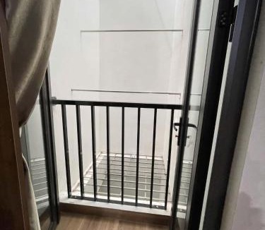 Long Bien Apartment | Khách Sạn Tâm Anh 1