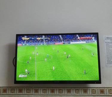 Buon Ma Thuot Hotel | Khách Sạn Thiên Phong