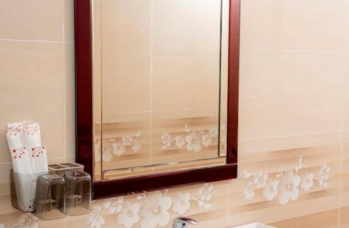 Binh Minh Hotel | Khách sạn Triều Thuận Thành