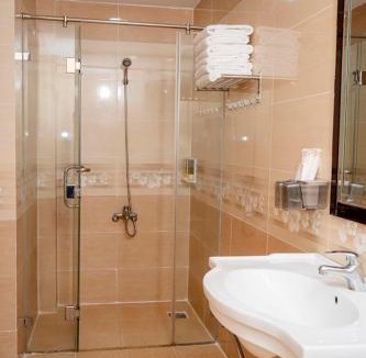 Binh Minh Hotel | Khách sạn Triều Thuận Thành