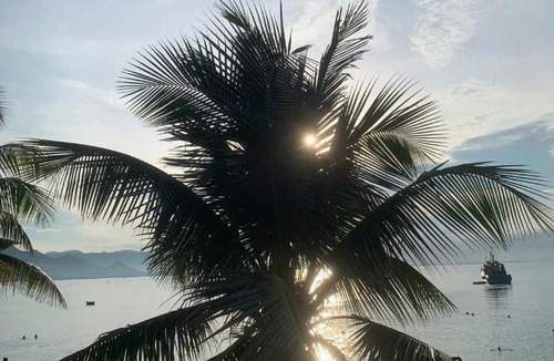Khanh Hai Hotel | Khách Sạn Tuấn Tú