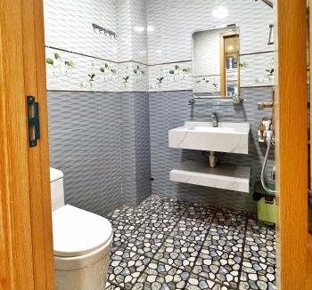 Cat Ba Hotel | Khách sạn Viễn Dương