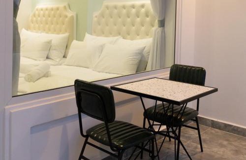 Lam Ha Hotel | Khách Sạn Vinci