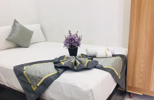 Tran Phu Beach Hotel | Khánh An Hotel