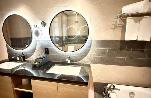 Bai Chay Apartment | Khánh Phong Apartment Citadine Marina Hạ Long