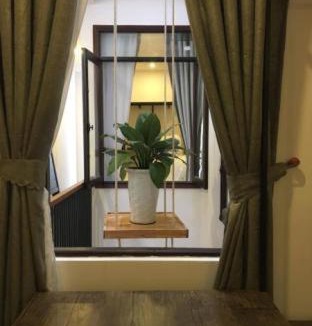 Hue City Centre Hotel | Kha Hostel