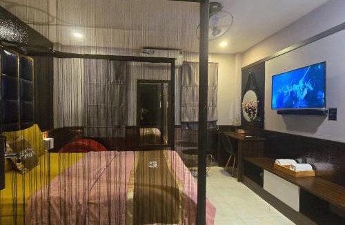 An Phu Hotel | Kha Thy Hotel 2