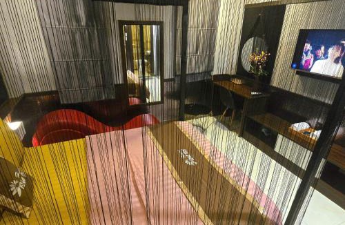 An Phu Hotel | Kha Thy Hotel 2