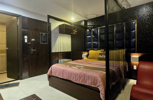 An Phu Hotel | Kha Thy Hotel 2