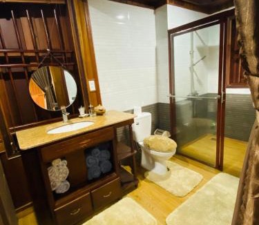 Hoi An Resort | Khamy Riverside Villa