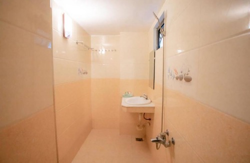 Tam Ky Hotel | Khanh Gia Hotel