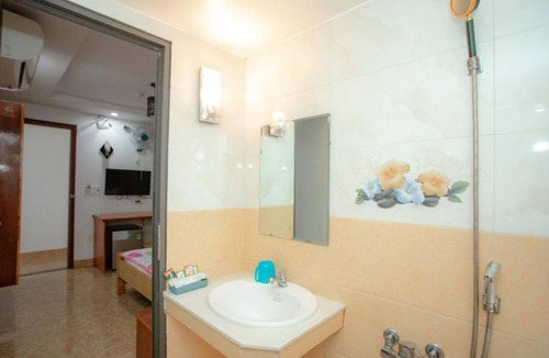 Tam Ky Hotel | Khanh Gia Hotel