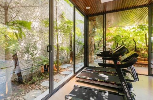 Soc Son Other | Khu nghỉ dưỡng Lê Gia villa