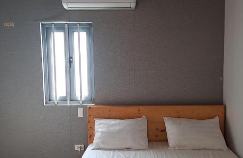 Hai Chau Hostel | Kidona's House