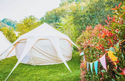 Dahu RV Rental | kidsvillage