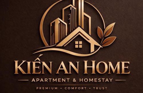 Linh Trung IEPZ Apartment | KIEN AN - Homestay Van Phuc City, HCMC