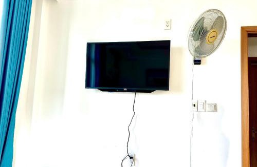 Cam Lam Apartment | Kieu Oanh Villa - Bai Dai Beach - Cam Lam