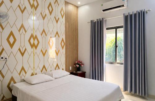 Yen Bai Hotel | Kim Anh Hotel
