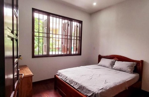 Ngu Hanh Son House | Kim Hưng Homestay