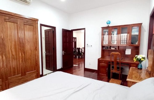 Ngu Hanh Son House | Kim Hưng Homestay