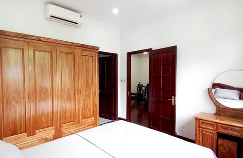 Ngu Hanh Son House | Kim Hưng Homestay